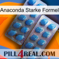 Anaconda Strong Formula viagra2